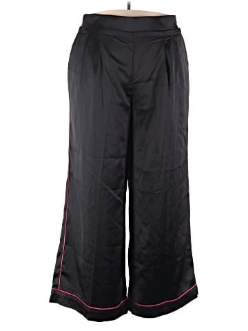 Torrid Track Pants (view 1)