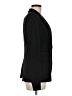 DKNY Black Blazer Size 6 - photo 4
