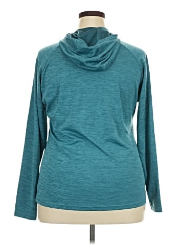 TBMPOY Pullover Hoodie (view 2)