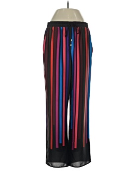 Trina Turk Casual Pants