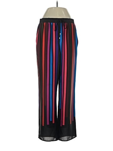 Trina Turk Casual Pants (view 1)