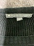 Elliott Lauren Black Pullover Sweater Size M - photo 7