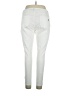 1822 Denim Ivory Jeans Size 14 - photo 2