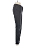 Celebrity Pink Solid Gray Jeans Size 3 - photo 4