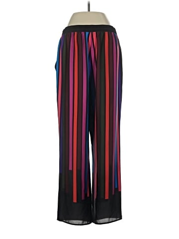 Trina Turk Casual Pants (view 2)