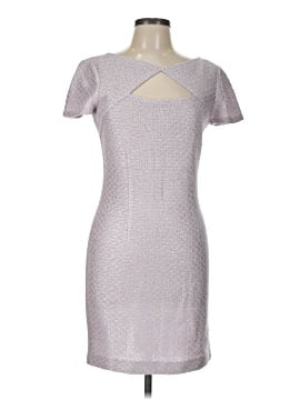 Unbranded Cocktail Dress (view 1)