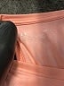 Under Armour 100% Polyester Pink Active Tank Size L - photo 7
