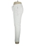 1822 Denim Ivory Jeans Size 14 - photo 5