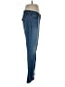 Gloria Vanderbilt Blue Jeans Size 12 - photo 4