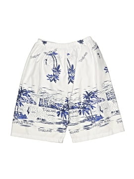Unbranded Board Shorts (view 1)