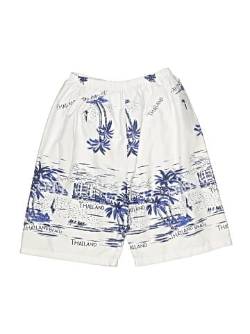 Unbranded Board Shorts (view 1)