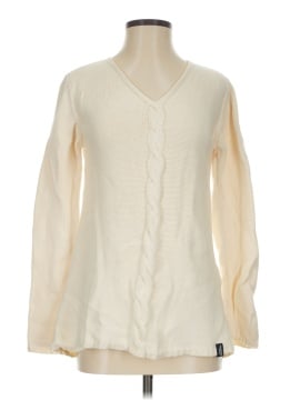 Holebrook Sweden Cardigan (view 1)