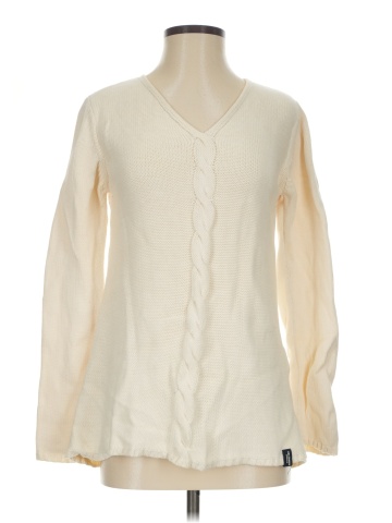 Holebrook Sweden Cardigan (view 1)