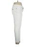 1822 Denim Ivory Jeans Size 14 - photo 4