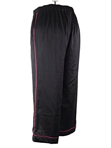Torrid Track Pants (view 2)