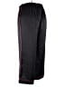 Torrid Black Track Pants Size 2X Plus (2) - photo 2
