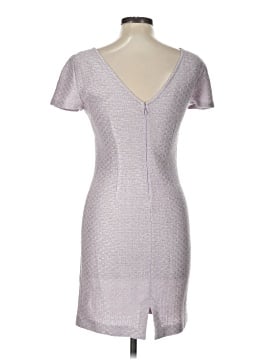 Unbranded Cocktail Dress (view 2)