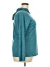 TBMPOY 100% Polyester Teal Pullover Hoodie Size XXL - photo 4
