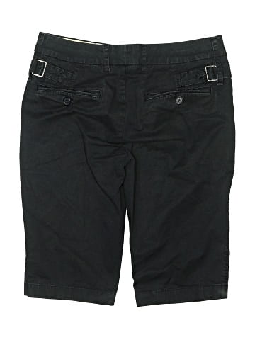 Vince. Cargo Shorts (view 2)