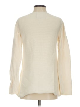 Holebrook Sweden Cardigan (view 2)