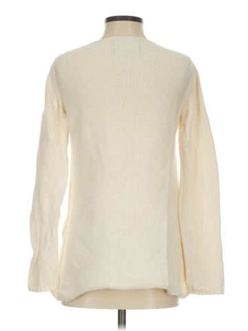 Holebrook Sweden Cardigan (view 2)