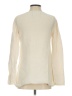 Holebrook Sweden Ivory Cardigan Size S - photo 2