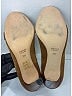 Gucci Brown Heels Size EU (IT) 38 / US 8 (wide) - photo 7