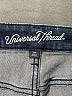 Universal Thread Blue Jeans Size 18 - photo 4