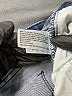 Universal Thread Blue Jeans Size 18 - photo 5
