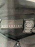 Attention Black Long Sleeve Blouse Size M - photo 7