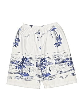 Unbranded Board Shorts (view 2)