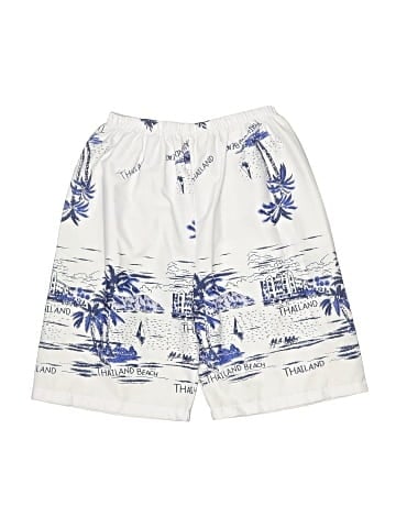 Unbranded Board Shorts (view 2)