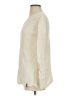 Holebrook Sweden Ivory Cardigan Size S - photo 5