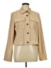 Calvin Klein Tan Jacket Size L - photo 1