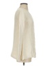 Holebrook Sweden Ivory Cardigan Size S - photo 4