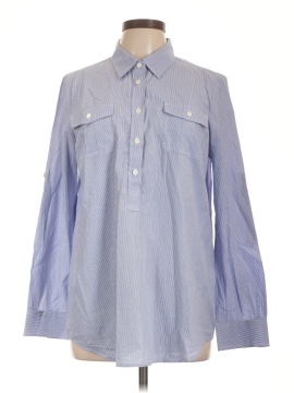 Vineyard Vines Long Sleeve Button-Down Shirt (view 1)