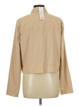 Calvin Klein Jacket (view 2)