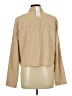 Calvin Klein Tan Jacket Size L - photo 2