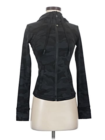 Lululemon Athletica Jacket (view 1)