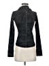 Lululemon Athletica Black Jacket Size 2 - photo 1