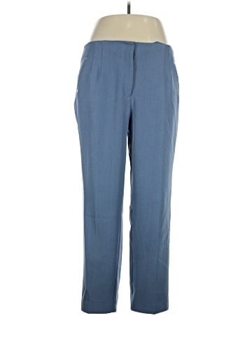 Anne Klein Dress Pants (view 1)