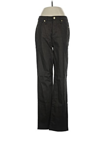 INC International Concepts Dress Pants (view 1)