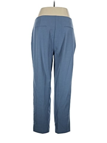 Anne Klein Dress Pants (view 2)