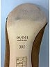 Gucci Brown Heels Size EU (IT) 38 / US 8 (wide) - photo 6