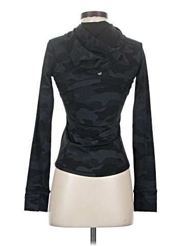 Lululemon Athletica Jacket (view 2)
