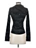Lululemon Athletica Black Jacket Size 2 - photo 2
