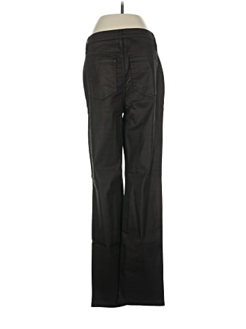 INC International Concepts Dress Pants (view 2)