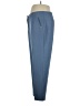 Anne Klein Blue Dress Pants Size XL (estimated) - photo 5