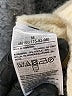 Gap Ivory Pullover Sweater Size M - photo 8