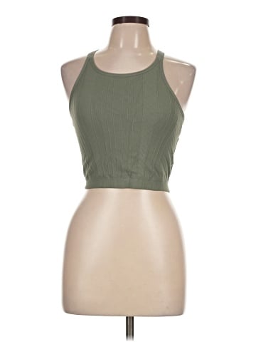 Pro-fit Tank Top (view 1)